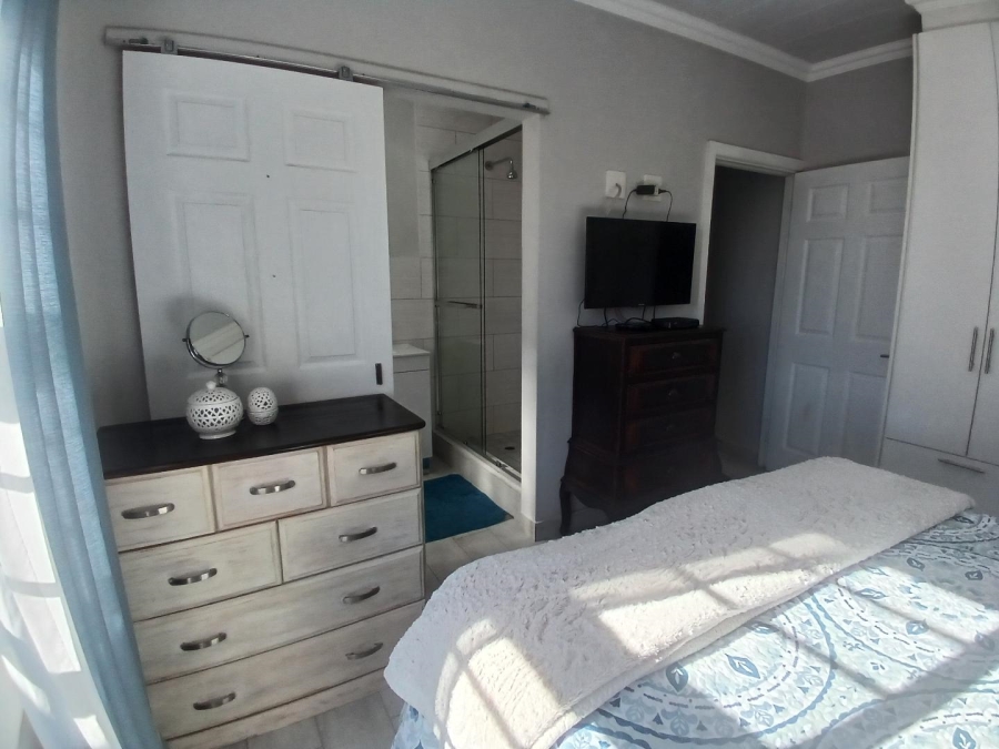 2 Bedroom Property for Sale in Dana Bay Western Cape